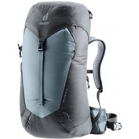 Deuter AC Lite 28 SL - Women's Wanderrucksack 59 cm von Deuter