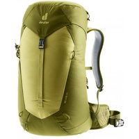 Deuter AC Lite 30 - Wanderrucksack 59 cm von Deuter