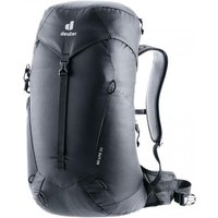 Deuter AC Lite 30 - Wanderrucksack 59 cm von Deuter