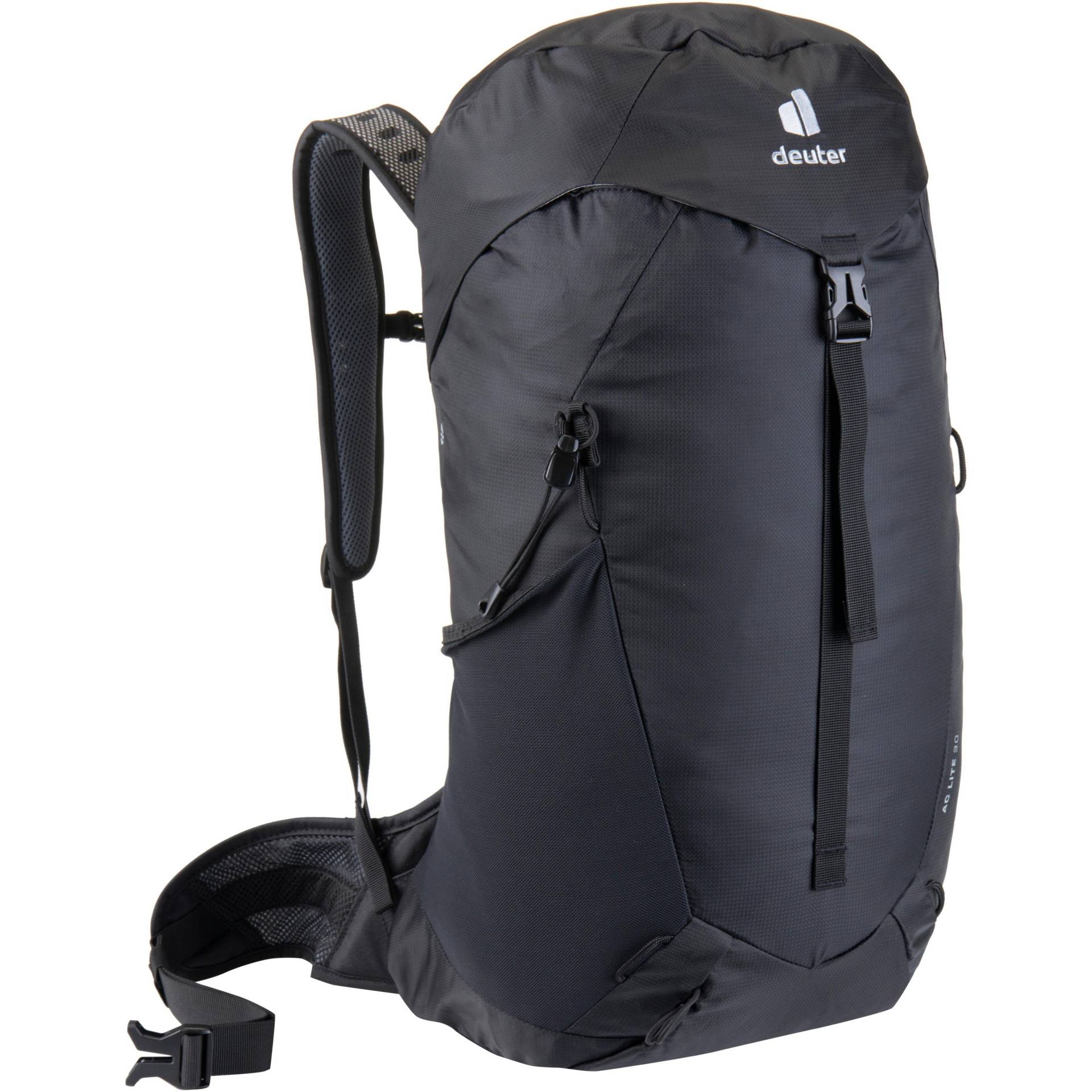 Deuter AC Lite 30 Wanderrucksack von Deuter