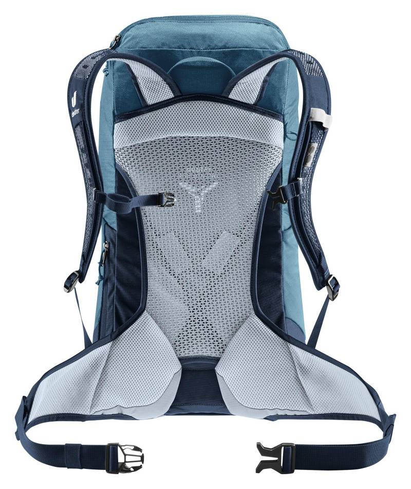 Deuter - AC Lite 30 atlantic-ink von Deuter