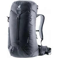 Deuter AC Lite 32 EL - Wanderrucksack 64 cm von Deuter