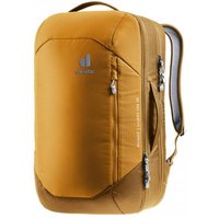 Deuter AViANT Carry On 28 - Reiserucksack 50 cm von Deuter