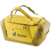 Deuter AViANT Duffel Pro 90 - Reisetasche 80 cm von Deuter