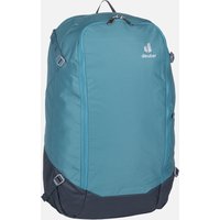 Deuter - Access 55 Atlantic/Ink - Reiserucksack  , 55 l von Deuter