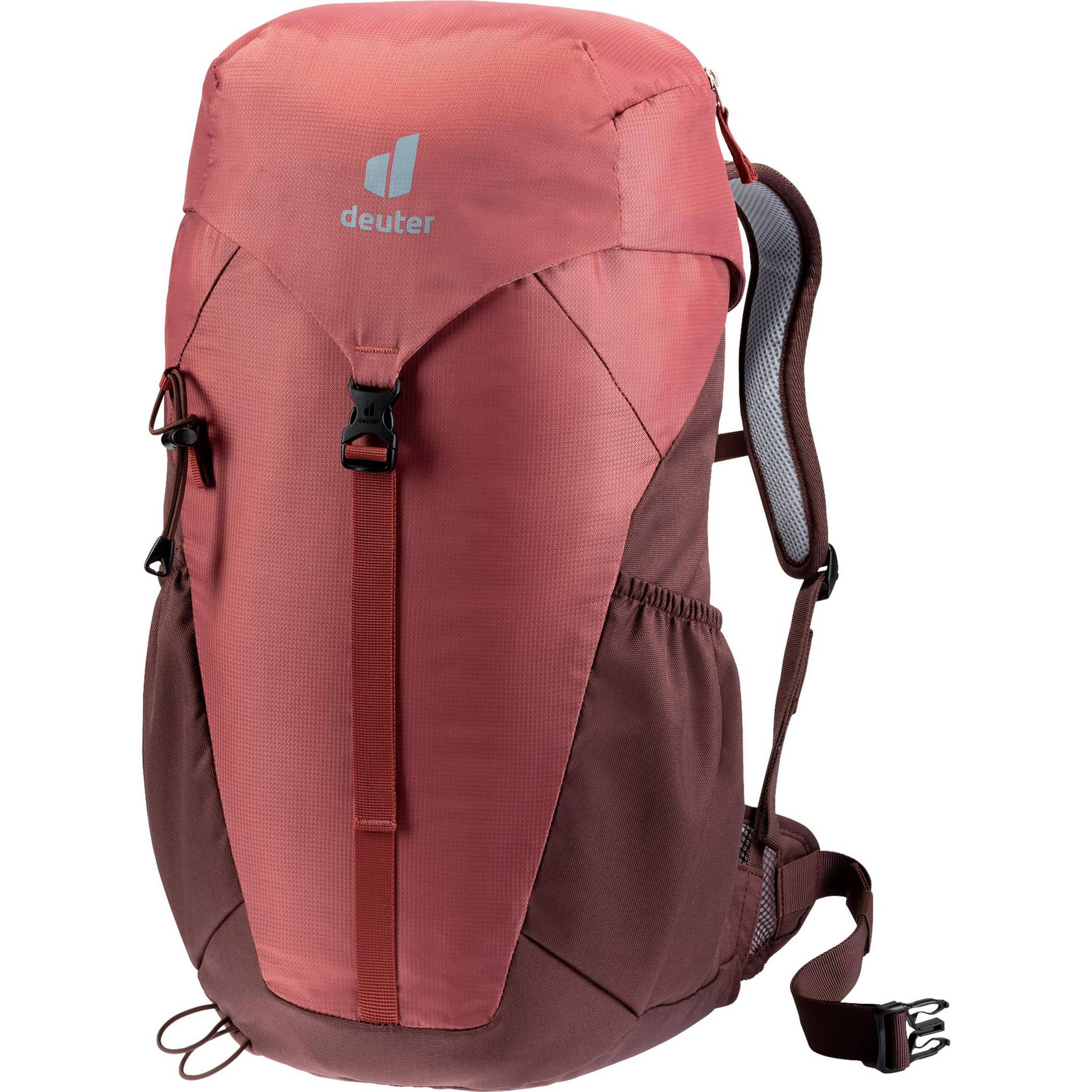 Deuter Air Lite 22SL Wanderrucksack Damen von Deuter