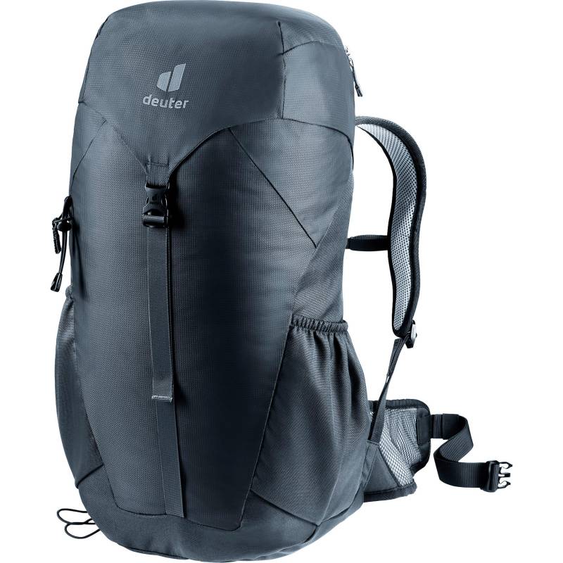 Deuter Air Lite 28SL Wanderrucksack Damen von Deuter