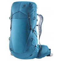 Deuter Aircontact Ultra 40+5 - Wanderrucksack 71 cm von Deuter