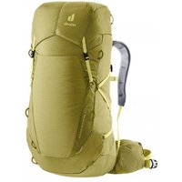 Deuter Aircontact Ultra 45+5 SL - Women's Wanderrucksack 73 cm von Deuter