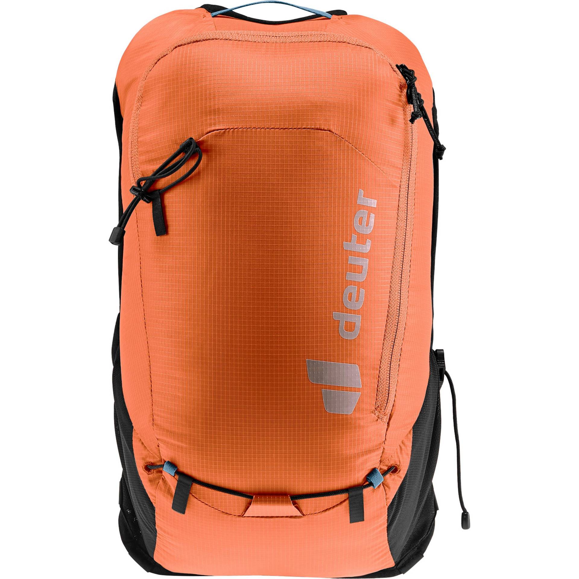 Deuter Ascender 7 Alpinrucksack von Deuter