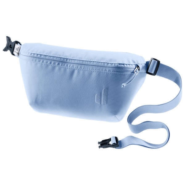 Deuter - Avengo 1.5 - Hüfttasche Gr 1,5 l blau Deuter - Avengo 1.5 - Hüfttasche Gr 1,5 l blau von Deuter