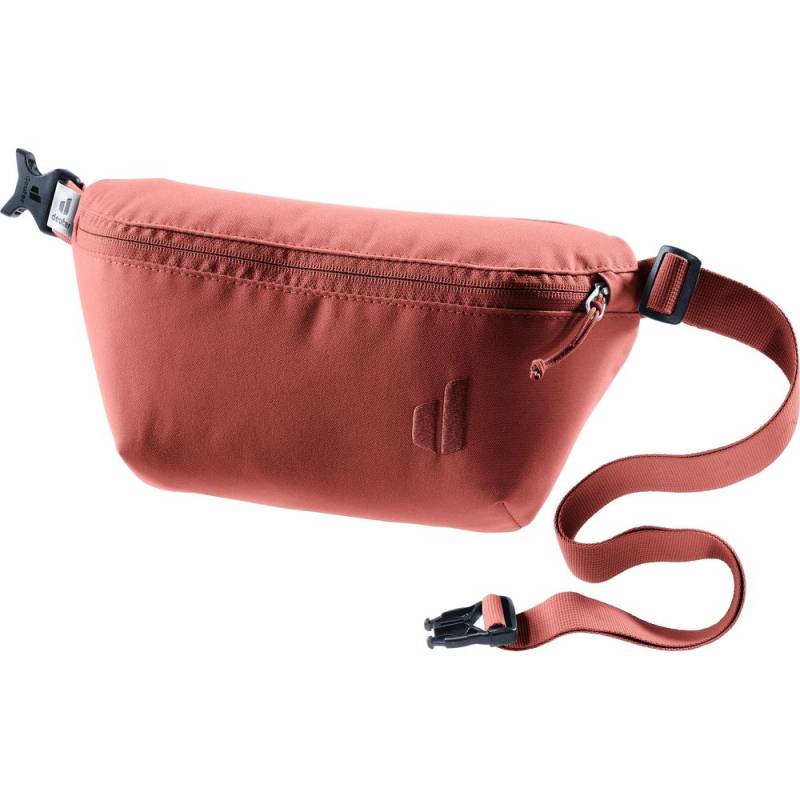 Deuter Avengo 1.5 Hüfttasche caspia von Deuter