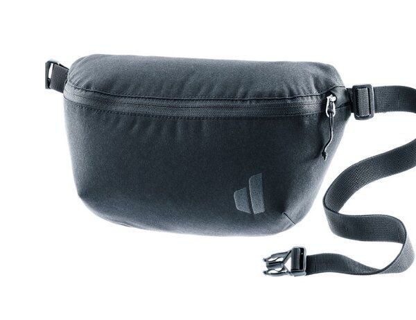 Deuter Avengo Organizer Gürteltasche Deuter Avengo Organizer Gürteltasche von Deuter