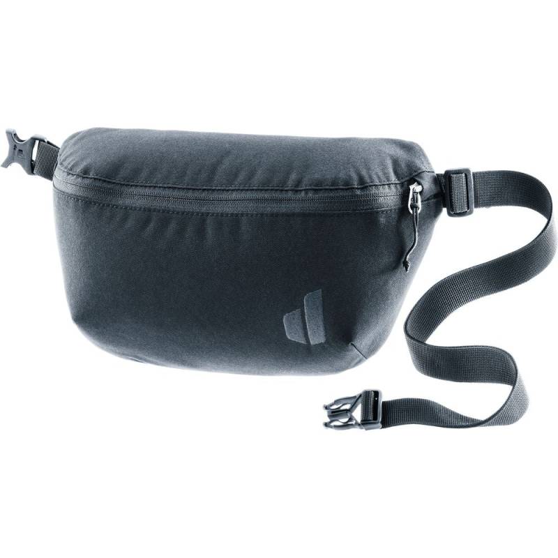 Deuter Avengo Organizer Hüfttasche black Deuter Avengo Organizer Hüfttasche black von Deuter