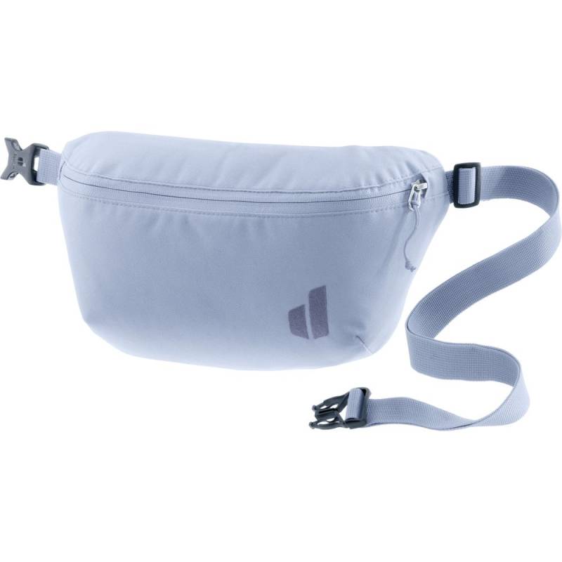 Deuter Avengo Organizer Hüfttasche polar Deuter Avengo Organizer Hüfttasche polar von Deuter