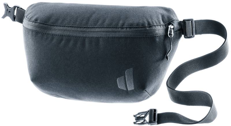 Deuter - Avengo Organizer black von Deuter