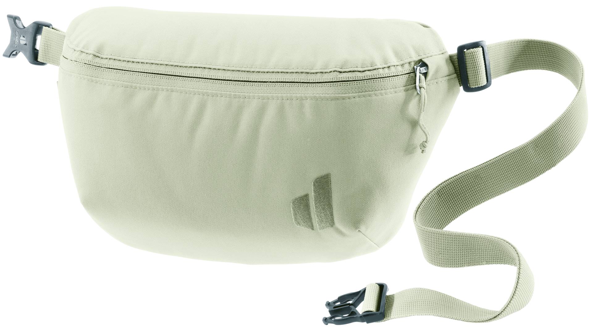 Deuter - Avengo Organizer von Deuter