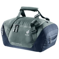 Deuter Aviant Duffel 35 Reisetasche Teal-Ink von Deuter