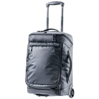 Deuter Aviant Duffel Pro Movo 36 Black von Deuter