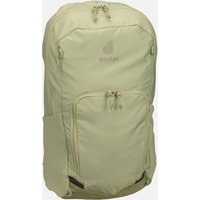 Deuter - Bike I 20 Mineral/Grove - Rucksack  , 26.8 l von Deuter