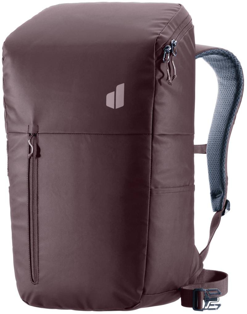 Deuter - Deuter 3813726 5100 : OG - 4046051179933 von Deuter
