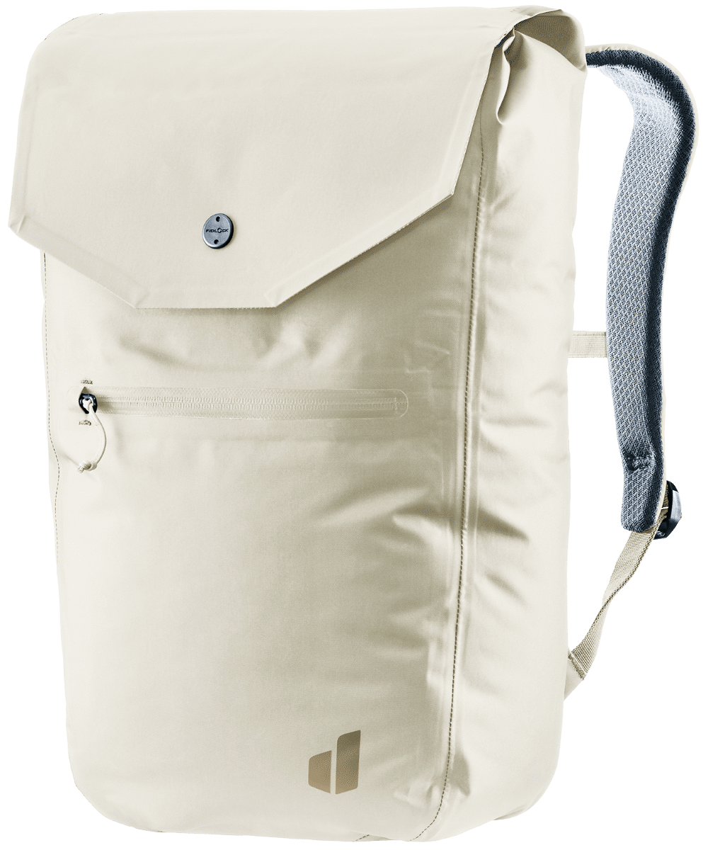 Deuter - Deuter Drout 20 Rucksack von Deuter