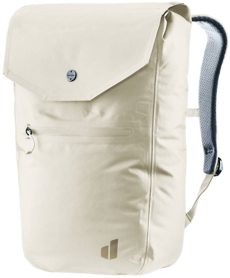 Deuter - Deuter Drout 20 Rucksack von Deuter