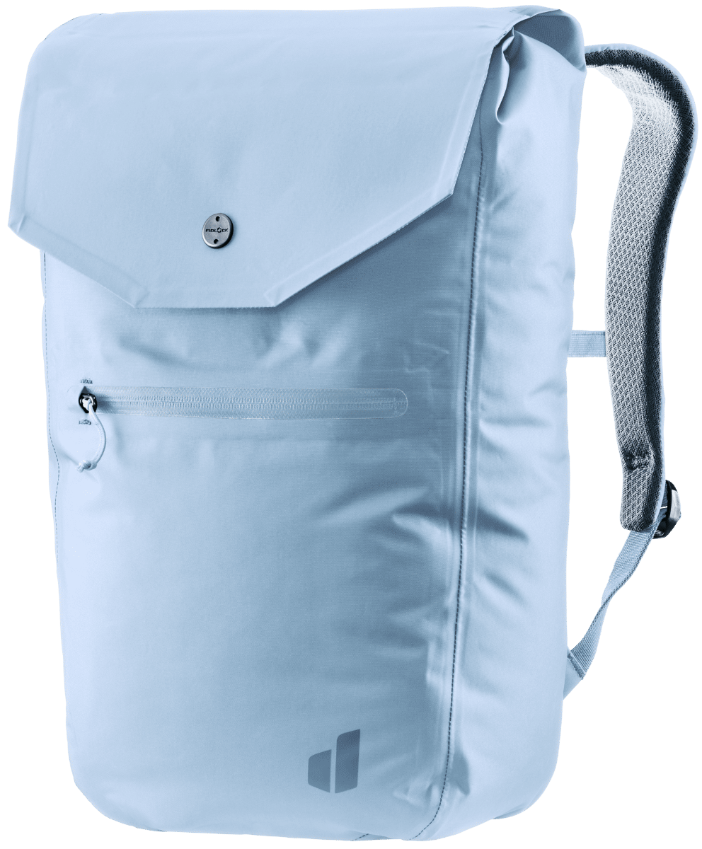 Deuter - Deuter Drout 20 Rucksack von Deuter