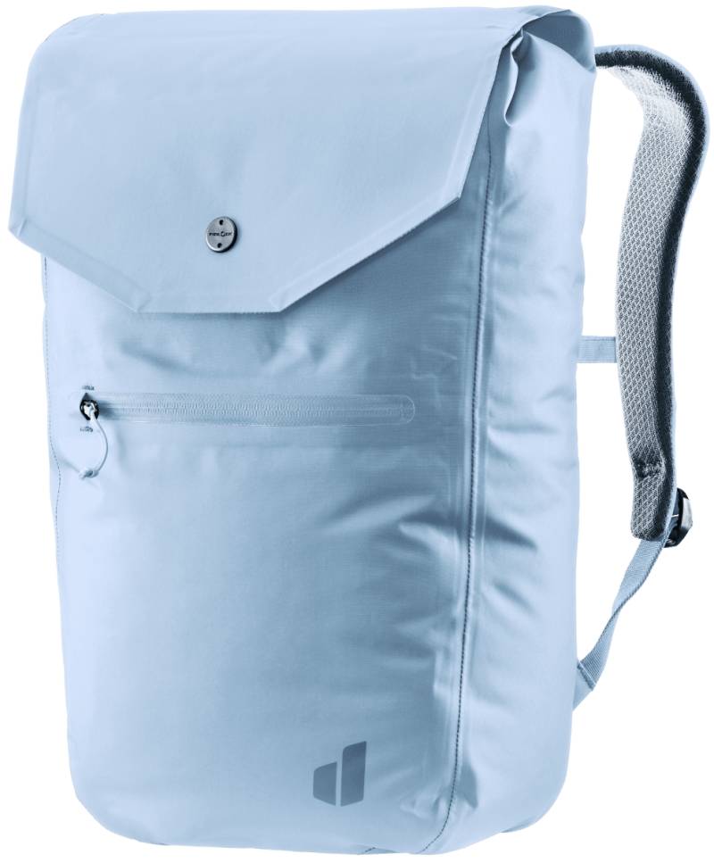 Deuter - Deuter Drout 20 Rucksack von Deuter