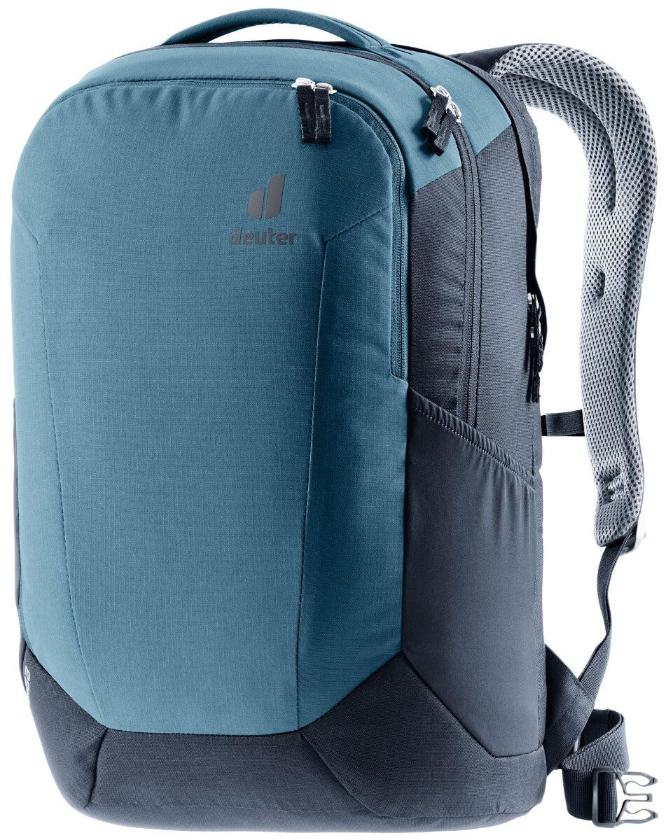 Deuter - Deuter Giga Rucksack von Deuter