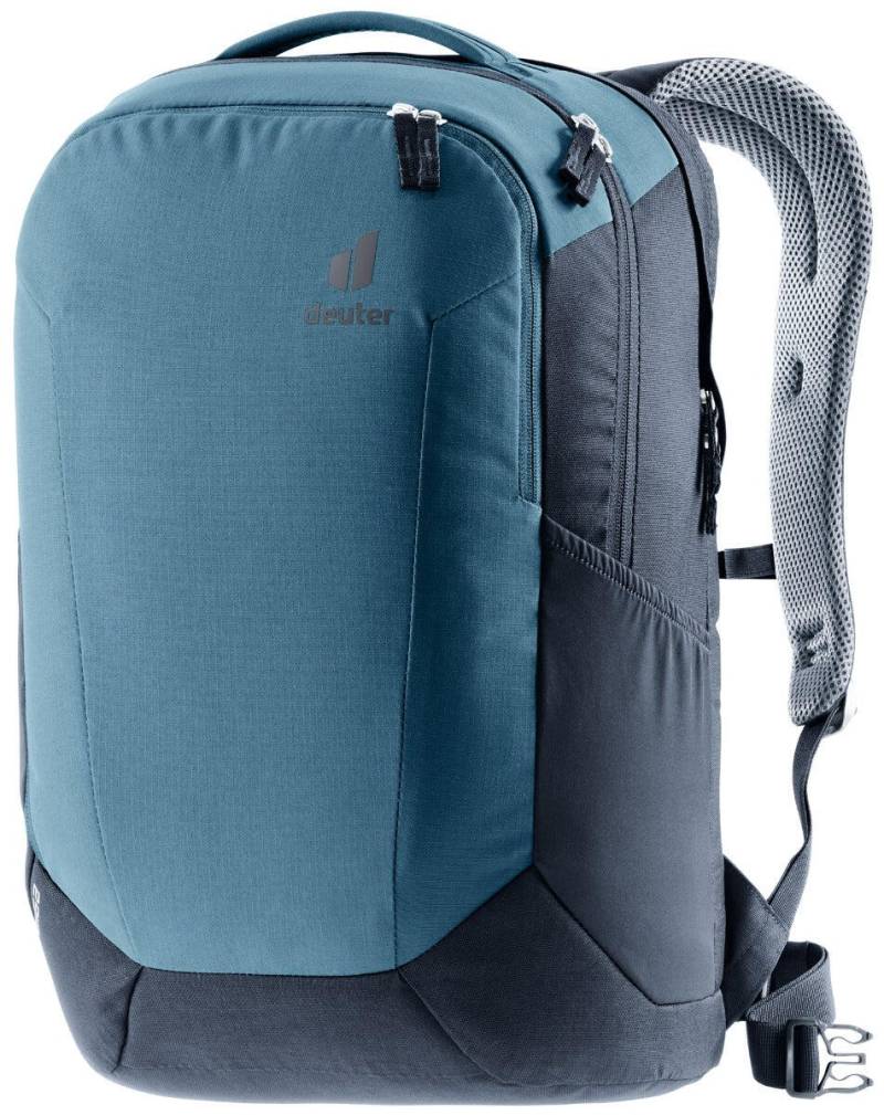 Deuter - Deuter Giga Rucksack von Deuter