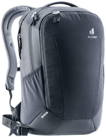 Deuter - Deuter Giga Rucksack von Deuter