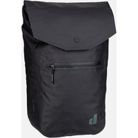 Deuter - Drout 20 Black - Rucksack  , 20 l von Deuter