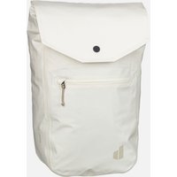 Deuter - Drout 20 Bone - Rucksack  , 20 l von Deuter