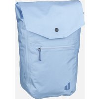 Deuter - Drout 20 Polar - Rucksack  , 20 l von Deuter