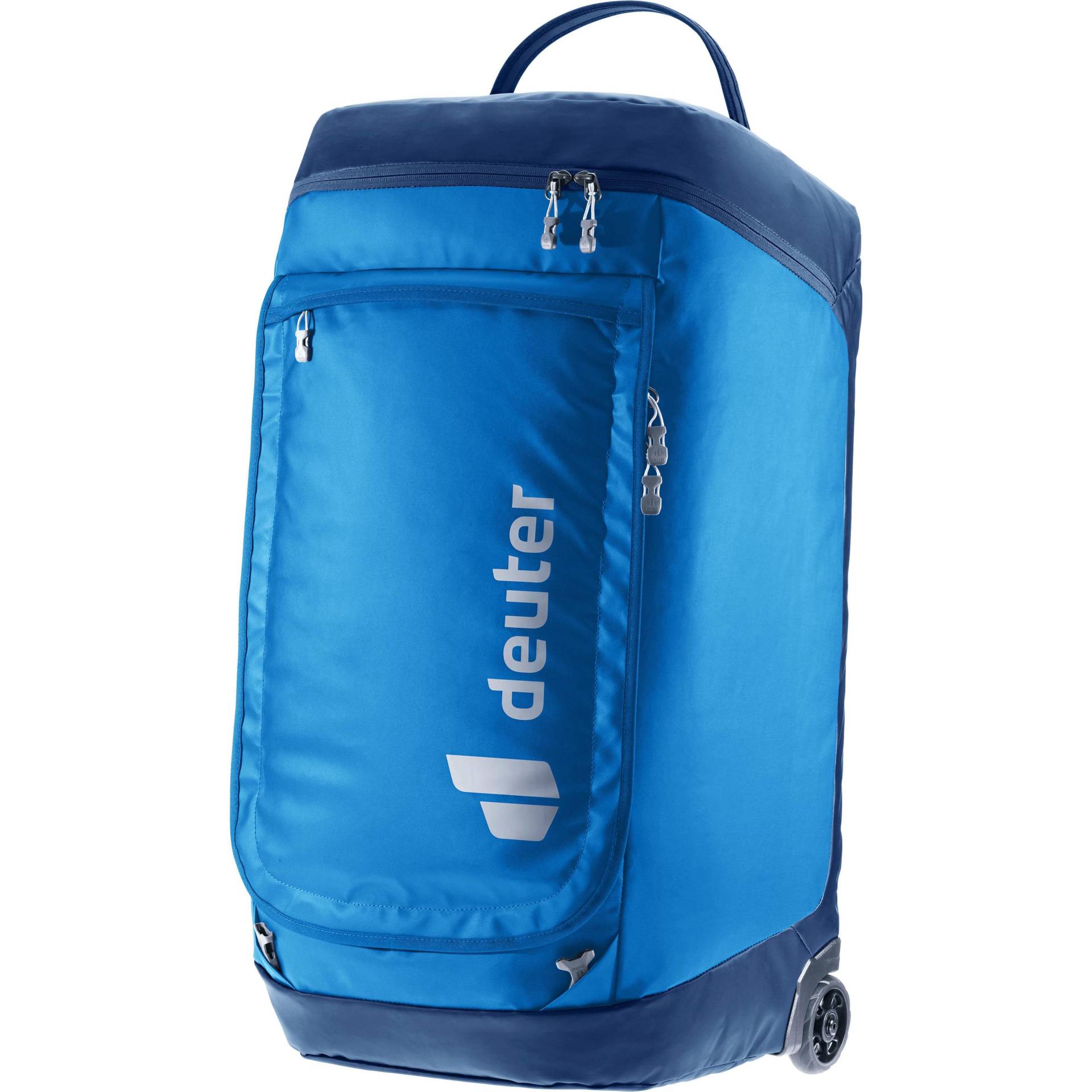Deuter Duffel Pro Roller 90 Trolley von Deuter