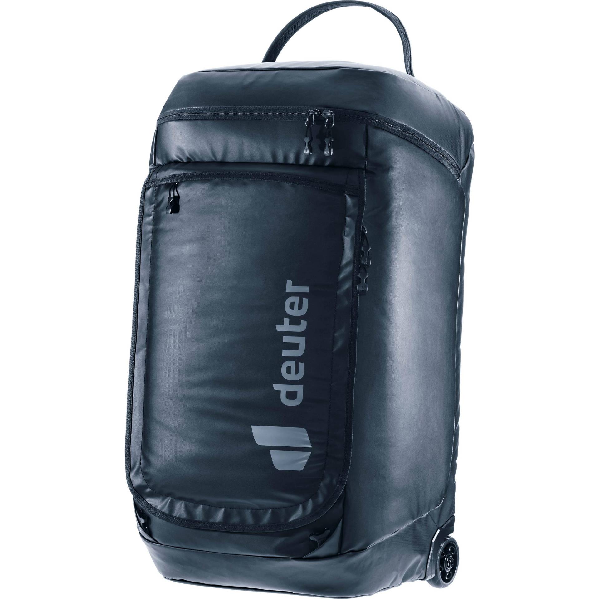 Deuter Duffel Pro Roller 90 Trolley von Deuter
