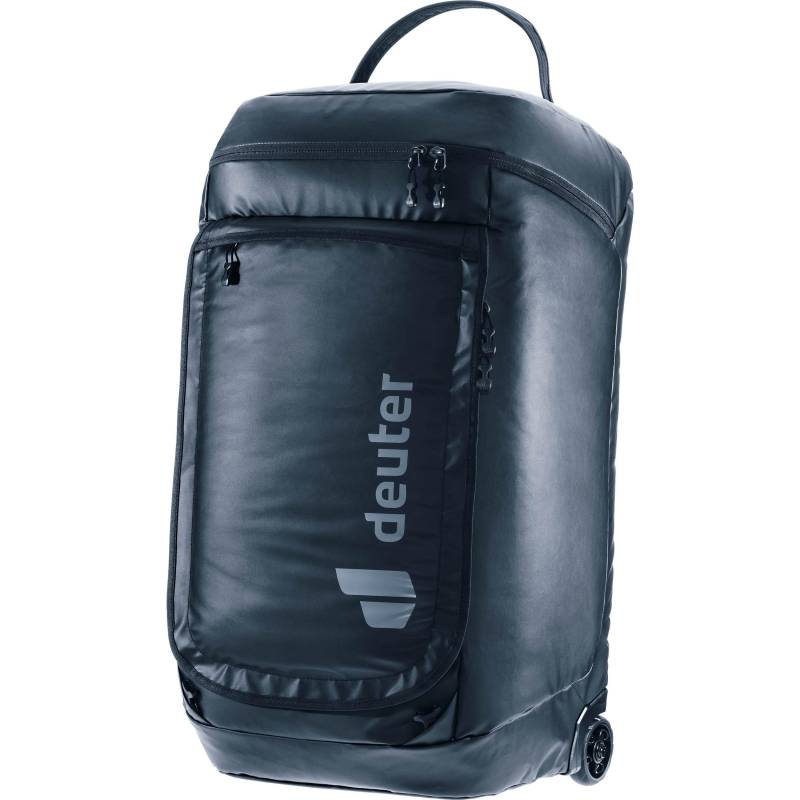 Deuter Duffel Pro Roller 90 Trolley von Deuter