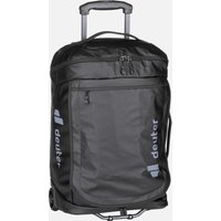 Deuter - Duffel Pro Movo 36 Black - Travel Bag  , 42 l von Deuter