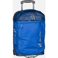 Deuter - Duffel Pro Movo 36 Neptune/Nightblue - Travel Bag  , 42 l von Deuter