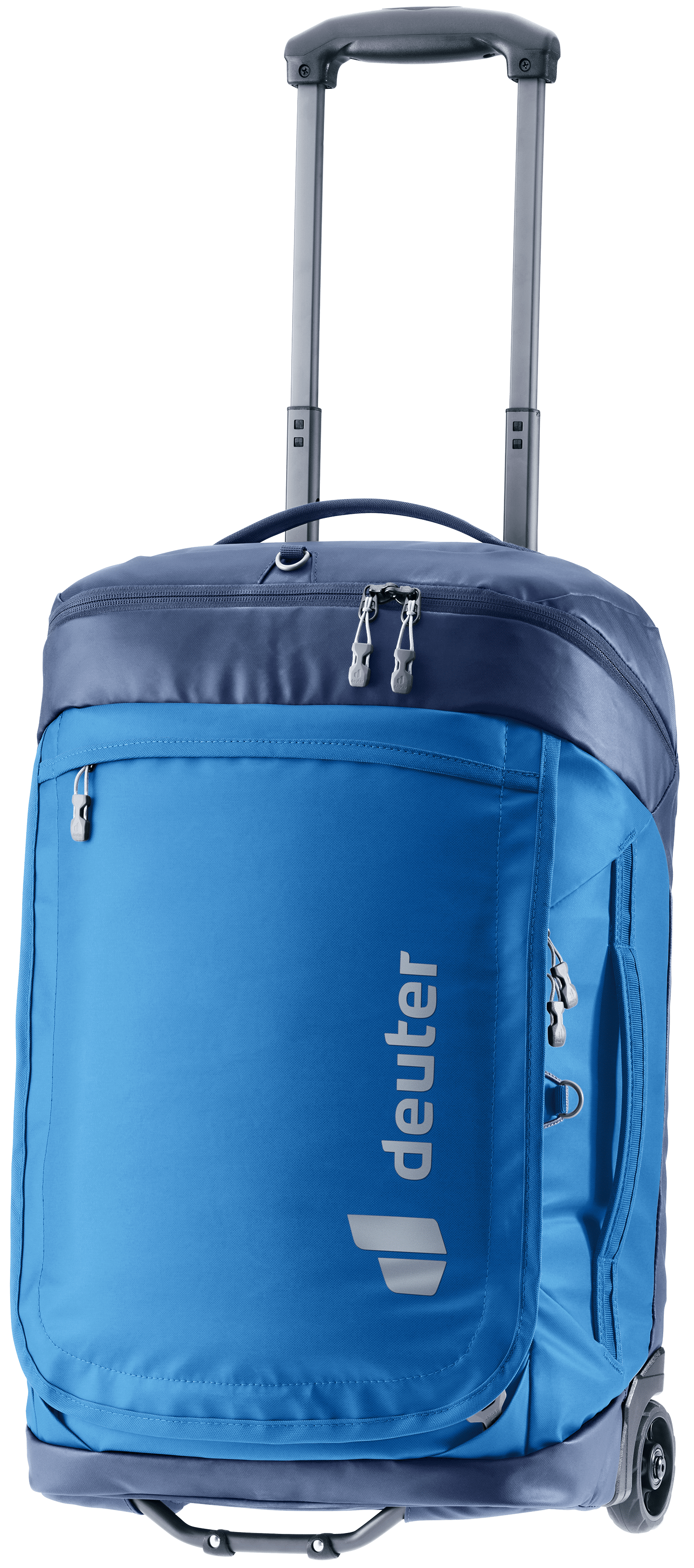 Deuter - Duffel Pro Movo 36 neptune-nightblue von Deuter