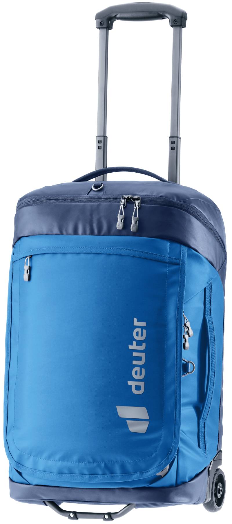 Deuter - Duffel Pro Movo 36 neptune-nightblue von Deuter