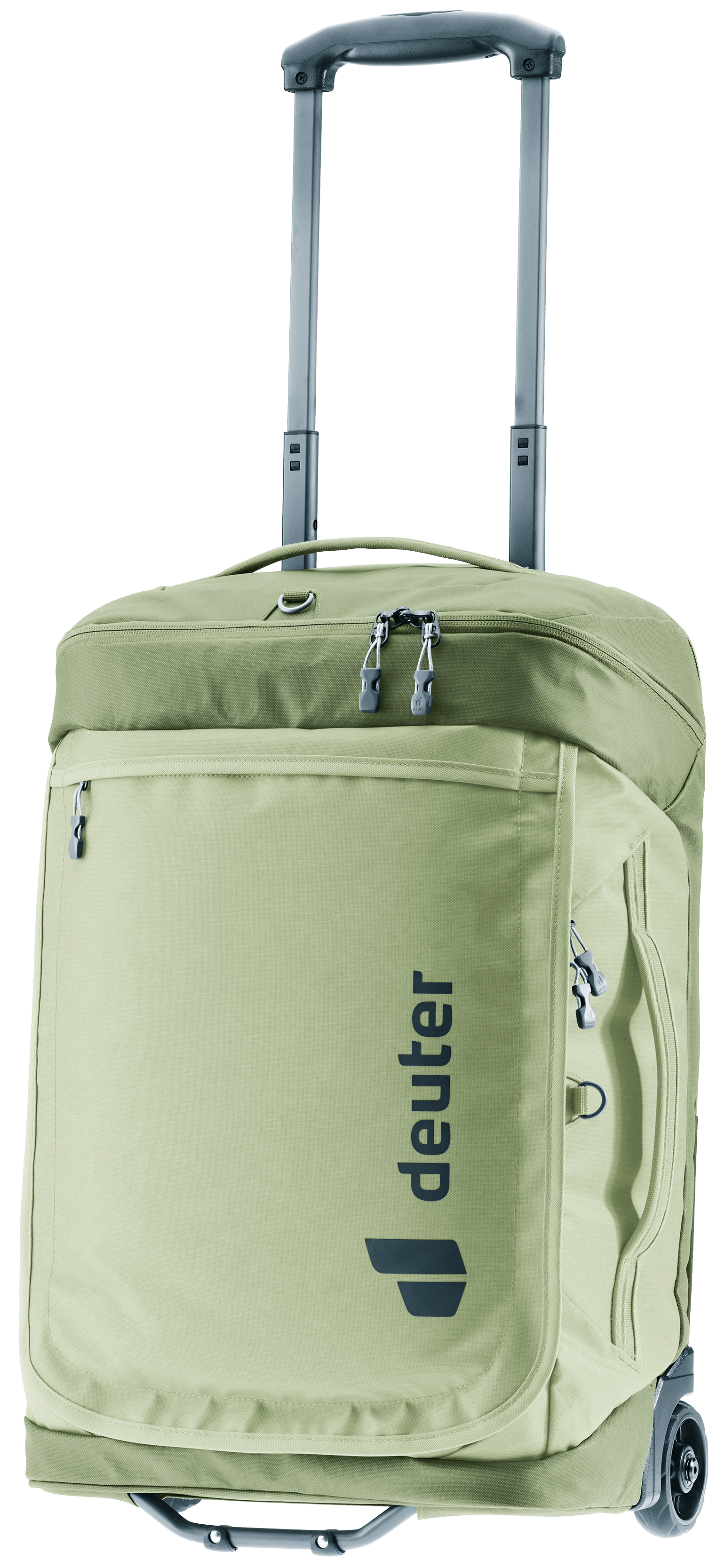 Deuter - Duffel Pro Movo 36 von Deuter