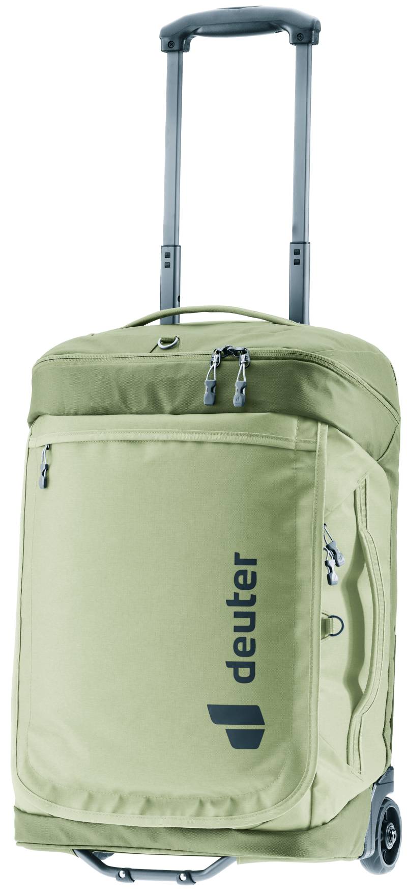 Deuter - Duffel Pro Movo 36 von Deuter