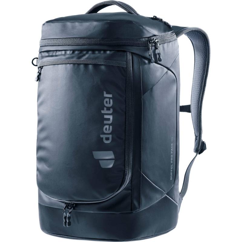 Deuter Duffel Pro Pack 30 Reiserucksack von Deuter