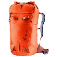 Deuter Durascent 28 SL - Kletterrucksack 56 cm von Deuter