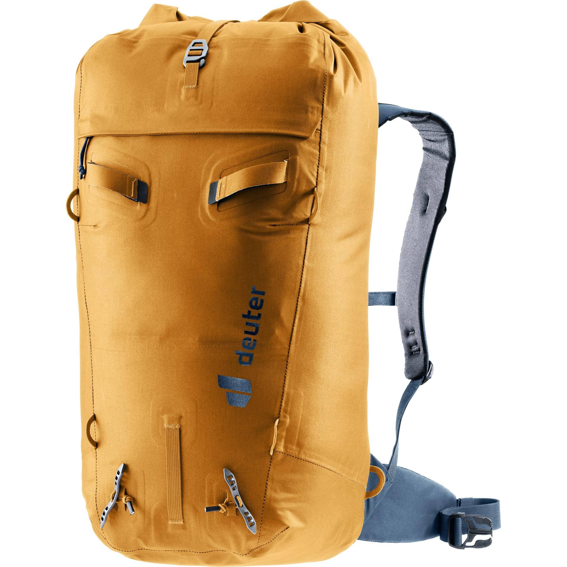 Deuter Durascent 30 Alpinrucksack von Deuter