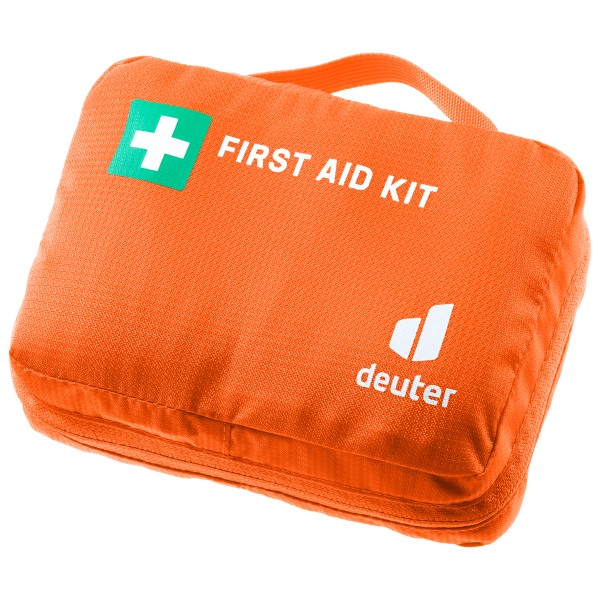 Deuter - First Aid Kit - Erste Hilfe Set koi von Deuter