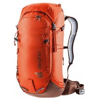 Deuter Freescape Lite 26 - Freeride-Rucksack 64 cm von Deuter