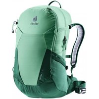 Deuter Futura 21 SL - Women's Wanderrucksack 50 cm von Deuter